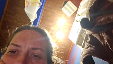 Snapshot of randcandy77 chatting on 5, 11, 2025 Randcandy77 online show from 5, 11, 2025