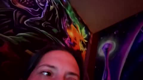 Snapshot of randcandy77 chatting on 8, 11, 2025 Randcandy77 online show from 8, 11, 2025