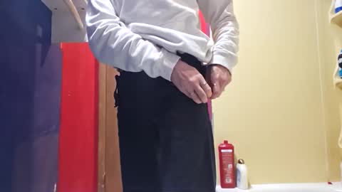 Snapshot of randcandy77 chatting on 10, 11, 2025 Randcandy77 online show from 10, 11, 2025