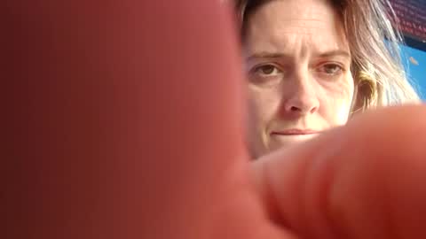 Snapshot of randcandy77 chatting on 12, 11, 2025 Randcandy77 online show from 12, 11, 2025