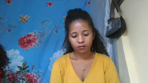 randelove online show from 20, 6, 2026