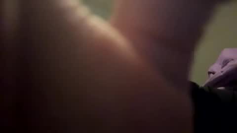 randicandi96 online show from 28, 10, 2025