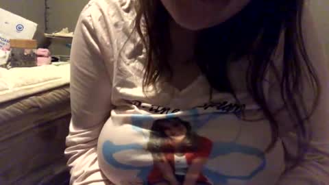 randicandi96 online show from 1, 12, 2025