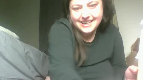 randicandi96 online show from 19, 3, 2026