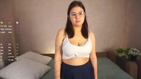 Vilda online show from 20, 9, 2025