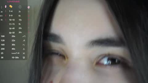 Vilda online show from 12, 11, 2025