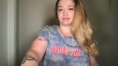 Randii online show from 12, 10, 2025