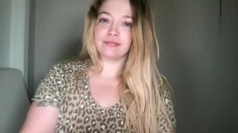 Randii online show from 13, 10, 2025