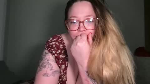 Randii online show from 6, 5, 2026