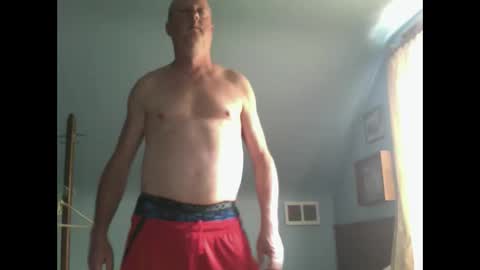 randman92225 online show from 20, 9, 2025