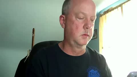randman92225 online show from 23, 5, 2026