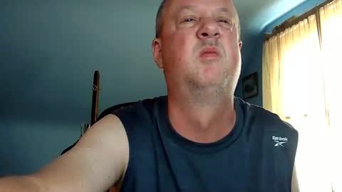 randman92225 online show from 24, 5, 2026