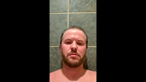 randmorty4 online show from 14, 1, 2026