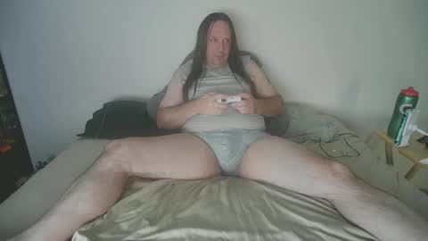 rando1235 online show from 21, 9, 2025