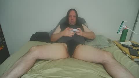 rando1235 online show from 26, 9, 2025