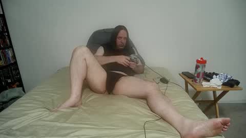 rando1235 online show from 23, 3, 2026