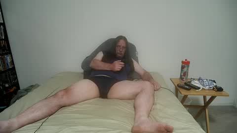 Snapshot of rando1235 chatting on 9, 5, 2026 rando1235 online show from 9, 5, 2026