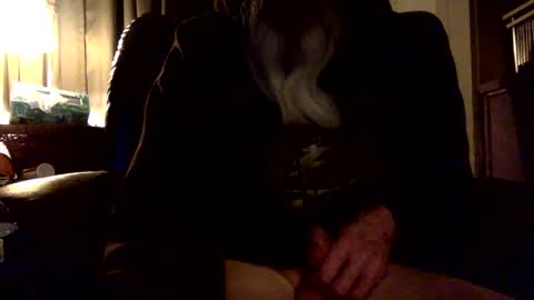 Randy online show from 14, 2, 2025