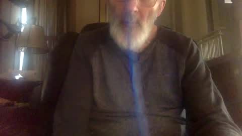 Randy online show from 14, 10, 2025