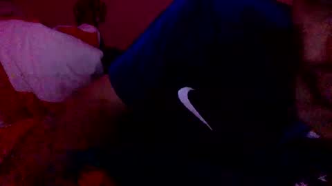 Snapshot of randobad12 chatting on 25, 12, 2024 randobad12 online show from 25, 12, 2024