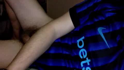 randobad12 online show from 8, 2, 2026