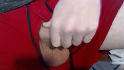 Snapshot of random41yearoldguy chatting on 24, 12, 2024 random41yearoldguy online show from 24, 12, 2024