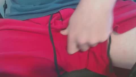 Snapshot of random41yearoldguy chatting on 25, 1, 2025 random41yearoldguy online show from 25, 1, 2025