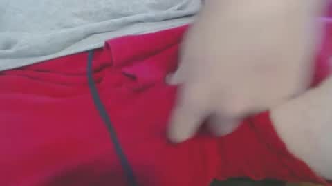 Snapshot of random41yearoldguy chatting on 9, 2, 2025 random41yearoldguy online show from 9, 2, 2025