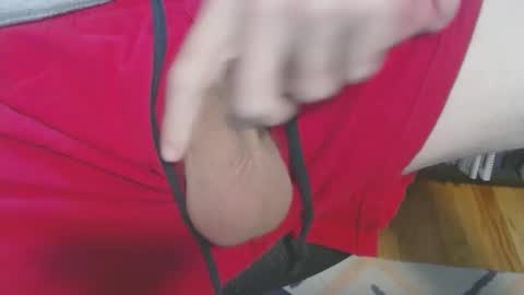 Snapshot of random41yearoldguy chatting on 21, 2, 2025 random41yearoldguy online show from 21, 2, 2025