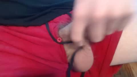 Snapshot of random41yearoldguy chatting on 28, 2, 2025 random41yearoldguy online show from 28, 2, 2025