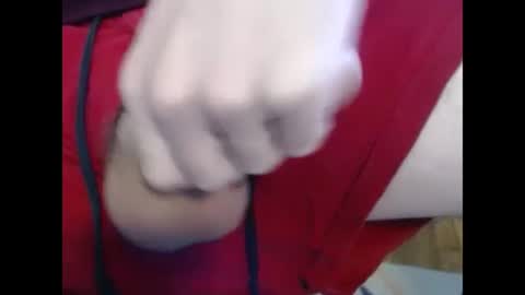 Snapshot of random41yearoldguy chatting on 13, 9, 2025 random41yearoldguy online show from 13, 9, 2025