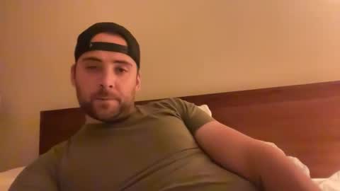 randomdude5950 online show from 3, 11, 2025