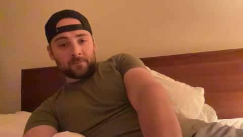 randomdude5950 online show from 10, 11, 2025