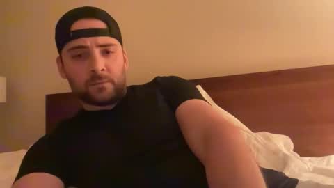 randomdude5950 online show from 1, 12, 2025