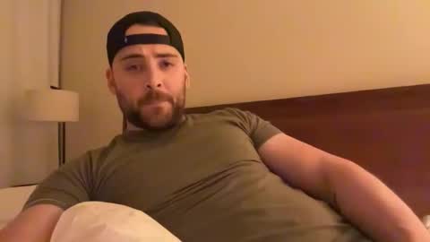 randomdude5950 online show from 12, 1, 2026