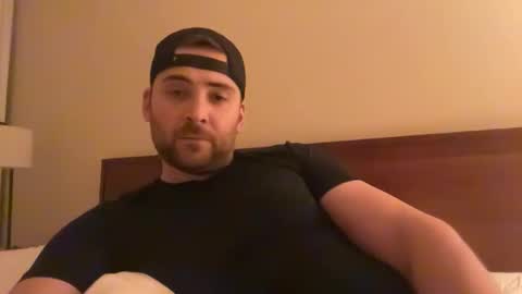 randomdude5950 online show from 25, 2, 2026