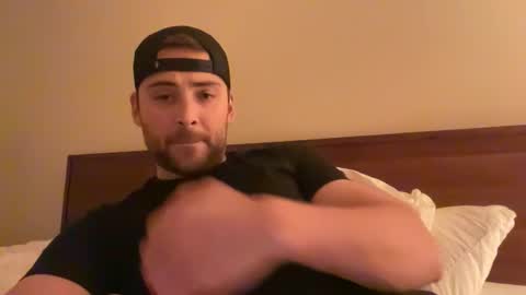 randomdude5950 online show from 3, 4, 2026