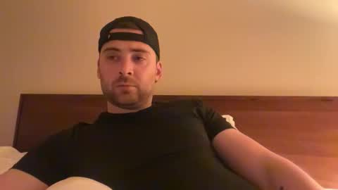 randomdude5950 online show from 20, 4, 2026