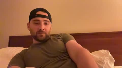 randomdude5950 online show from 19, 6, 2026