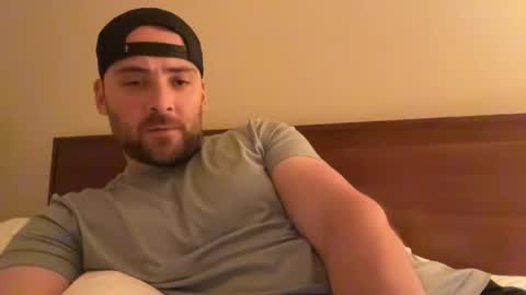 randomdude5950 online show from 22, 6, 2026