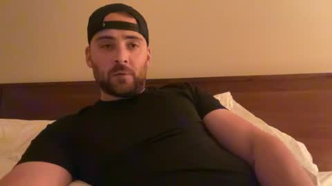 randomdude5950 online show from 26, 6, 2026