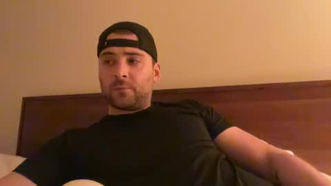 randomdude5950 online show from 6, 7, 2026