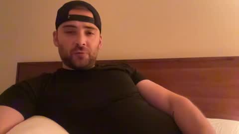 randomdude5950 online show from 10, 7, 2026
