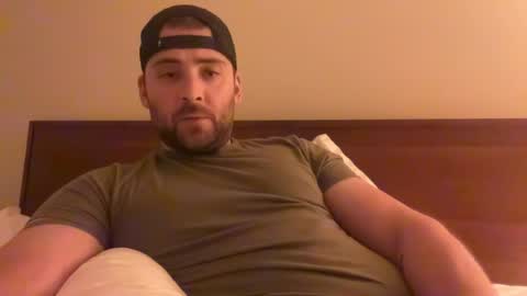 randomdude5950 online show from 15, 7, 2026
