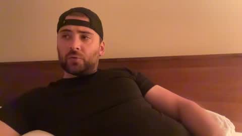 randomdude5950 online show from 20, 7, 2026