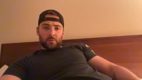 randomdude5950 online show from 22, 7, 2026