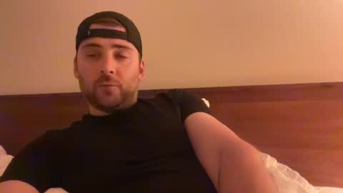 randomdude5950 online show from 27, 7, 2026