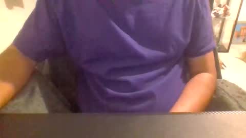 Randomguy44 online show from 21, 12, 2025