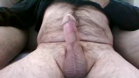 Snapshot of randomguy2828 chatting on 9, 1, 2026 randomguy2828 online show from 9, 1, 2026