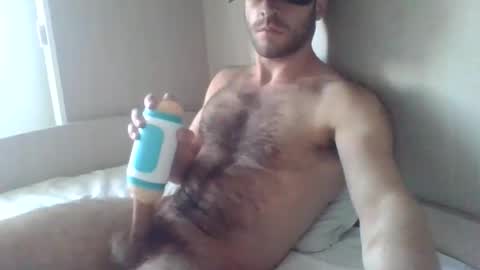 randomguy_42 online show from 15, 10, 2025